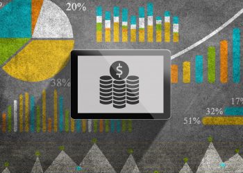 Meet John Thornhill, a Reputed ClickBank Seller, who is Revealing a Legitimate Way to Earn Online Income