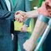 Personal Injury Law Firms in Canada are Resorting to Virtual Meetings to Help their Clients