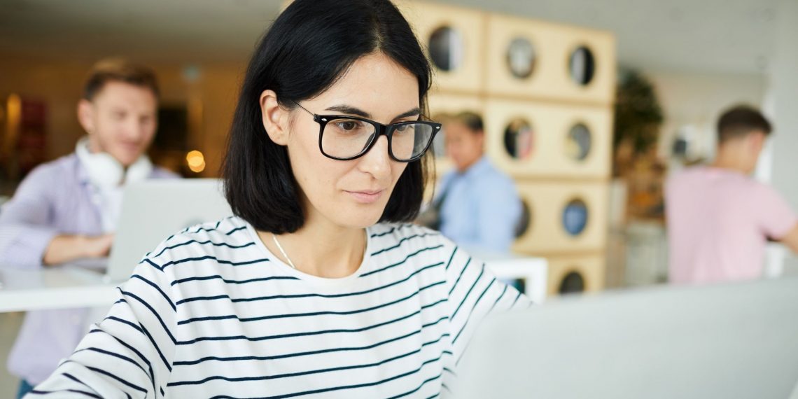 Following Up With Participants Post a Networking Event Can Give Valuable Social Relationships to Attendees