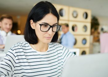 Following Up With Participants Post a Networking Event Can Give Valuable Social Relationships to Attendees