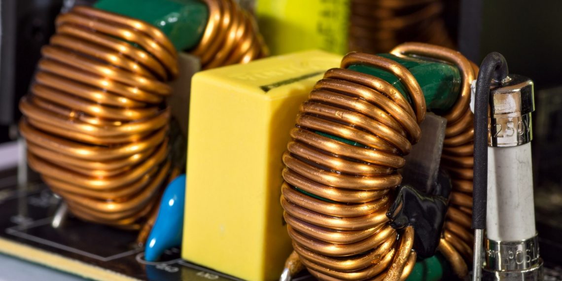 Pulse Transformers are Becoming Increasingly Popular in Many Industrial Units