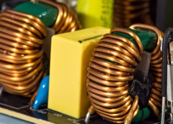 Pulse Transformers are Becoming Increasingly Popular in Many Industrial Units