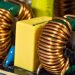 Pulse Transformers are Becoming Increasingly Popular in Many Industrial Units