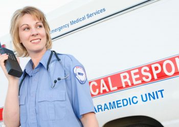 Professional Field Operatives are Largely Using Out of Vehicle Communication Solutions to Connect with Each Other