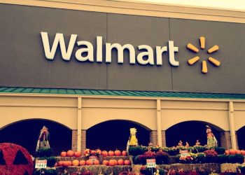 Walmart Stores Have Beneficial Check Cashing Services For Your Daily Use