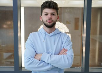 An Ecommerce Entrepreneur, Tyler Graham, has Witnessed Incredible Transformation During his Journey from Rags to Riches