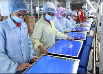 One of The Leading Fabless Semiconductor Companies, ‘Sequans Communications,’ Officially Announced the Opening of Its R&D Center in Finland.