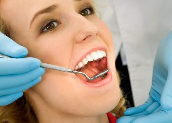 Comfort Dental Center Provides a Full Range of Dental Services to Help People Get the Best Dental Care