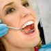 Comfort Dental Center Provides a Full Range of Dental Services to Help People Get the Best Dental Care
