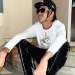 Meet LilTonyRose, Famous Artist and Rapper, Who Inspires Young Artists to Pursue their Passion for Music