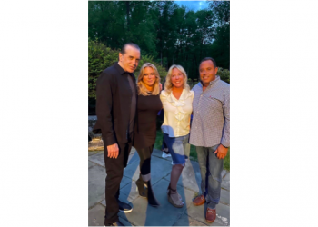 Joseph Giardina: Serving Customers in Crisis