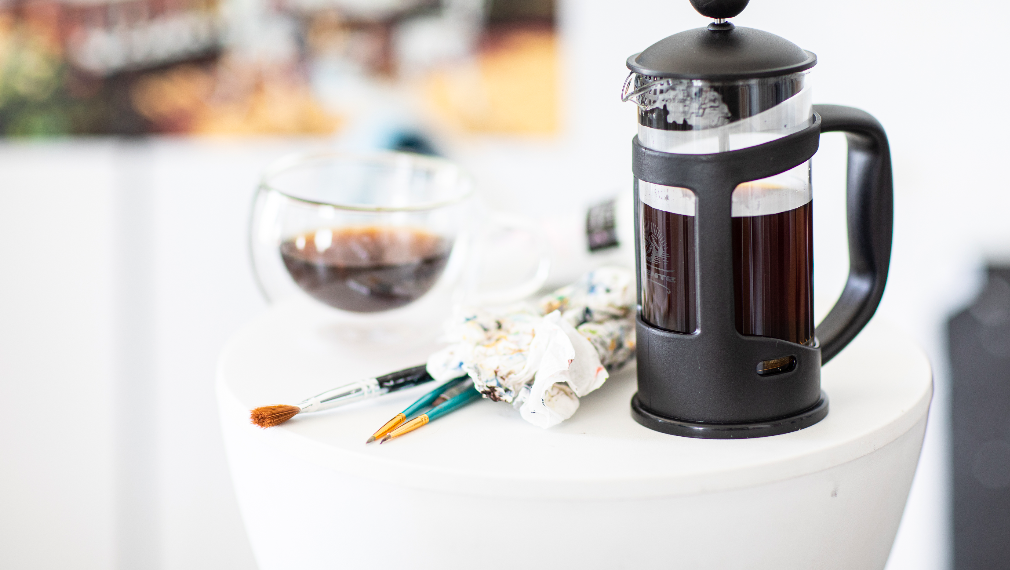 Ovente Provides Smart, Stylish, and Eco-Friendly Designed Homewares to Fulfill Customers’ Kitchen and Home Needs