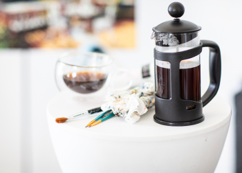 Ovente Provides Smart, Stylish, and Eco-Friendly Designed Homewares to Fulfill Customers’ Kitchen and Home Needs