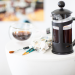 Ovente Provides Smart, Stylish, and Eco-Friendly Designed Homewares to Fulfill Customers’ Kitchen and Home Needs