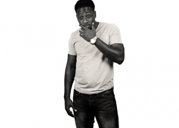 Big Greg’s Multi-Genre Debut Album is Dropping on July 16th