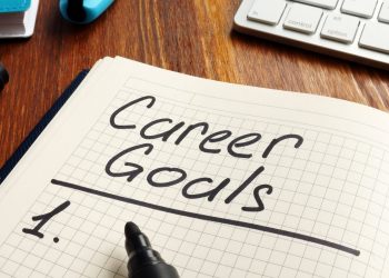 Preparing a Robust Action Plan Based on Career Goals is Imperative to Seize Lucrative Job Opportunities