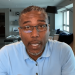 Marvin Nathaniel Smith JR Shares 8 Steps to a Better Credit Score
