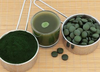 People are Investing in Natural Health Supplements to Get Healing Benefits with Minimal Side Effects