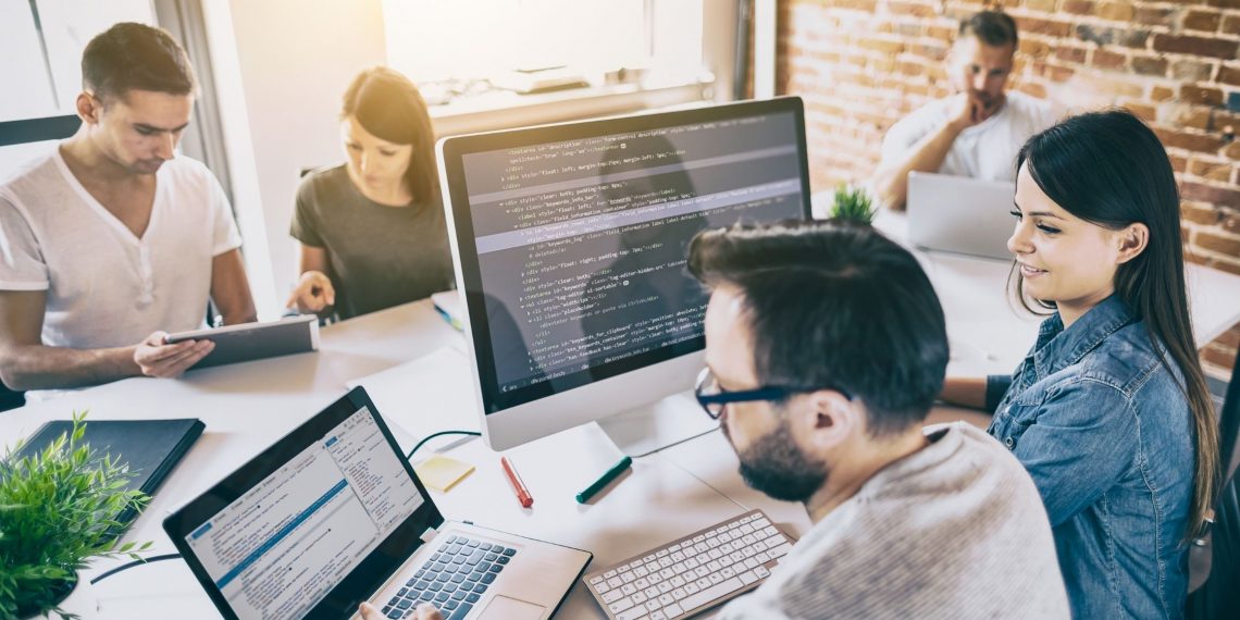 Technology Experts Share Some Points to Consider While Choosing a .Net Development Company