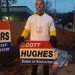 Scott Hughes’ Company OnlineBookClub Serves Millions of Avid Readers & Writers & Discuss New Pieces of Literature