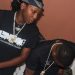 Disrupting the R&B and hip hop genre with his unique style is young musical talent Willie C. Ruffin Jr, aka CashMob YP.