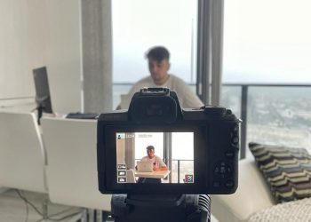 Ecommerce Entrepreneur, Rob Ratin, Writes his Success Story in the Evolving Digital World