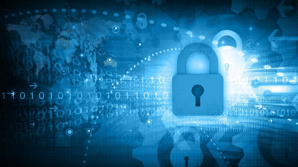 Why Small Businesses Face Cyber Security Threats And How To Prevent Them