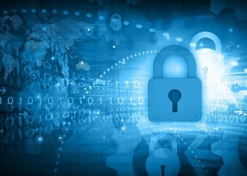 Why Small Businesses Face Cyber Security Threats And How To Prevent Them