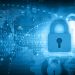 Why Small Businesses Face Cyber Security Threats And How To Prevent Them