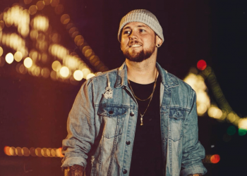 Meet Dylan Sesco, an Explorer and Content Creator, Who Does Random Things on YouTube