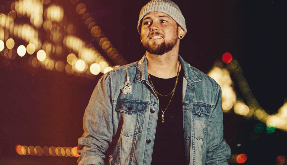 Meet Dylan Sesco, an Explorer and Content Creator, Who Does Random Things on YouTube