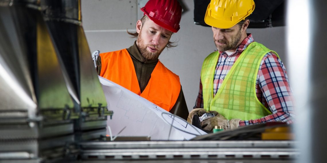 Rising Market Competition Demands HVAC Services to Opt for Suitable Steps to Grow their Business