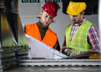 Rising Market Competition Demands HVAC Services to Opt for Suitable Steps to Grow their Business