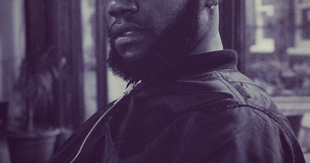 Jaystarmusician has Made a Special Place in the UK R&B Music Scene by Consistently Releasing Unique Music
