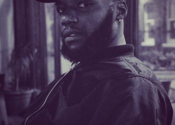 Jaystarmusician has Made a Special Place in the UK R&B Music Scene by Consistently Releasing Unique Music