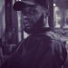 Jaystarmusician has Made a Special Place in the UK R&B Music Scene by Consistently Releasing Unique Music