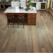 8 Best Flooring Patterns for Your House