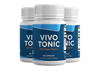Vivo Tonic Reviews – Important Information Before Buying Vivo Tonic Blood Sugar Supplement