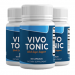 Vivo Tonic Reviews – Important Information Before Buying Vivo Tonic Blood Sugar Supplement