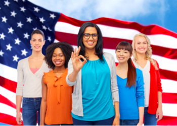 Benefits of Buying International Student Medical Insurance in the USA