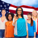 Benefits of Buying International Student Medical Insurance in the USA