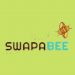 Swapabee is an Excellent Service that Allows People in the UK to Swap their Items with Others for Free