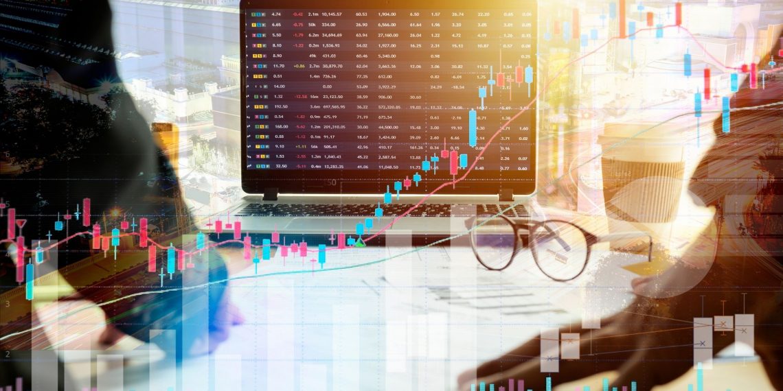 Successful Investment in the Stock Market Requires a Person to Follow Some Vital Tips
