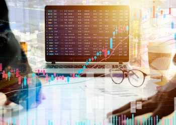 Successful Investment in the Stock Market Requires a Person to Follow Some Vital Tips