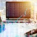 Successful Investment in the Stock Market Requires a Person to Follow Some Vital Tips