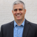 Giuseppe Grammatico advises people in career transition explore business ownership