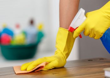 Home Cleaning Services Must Use Effective Marketing Strategies to Grow their Business