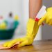 Home Cleaning Services Must Use Effective Marketing Strategies to Grow their Business
