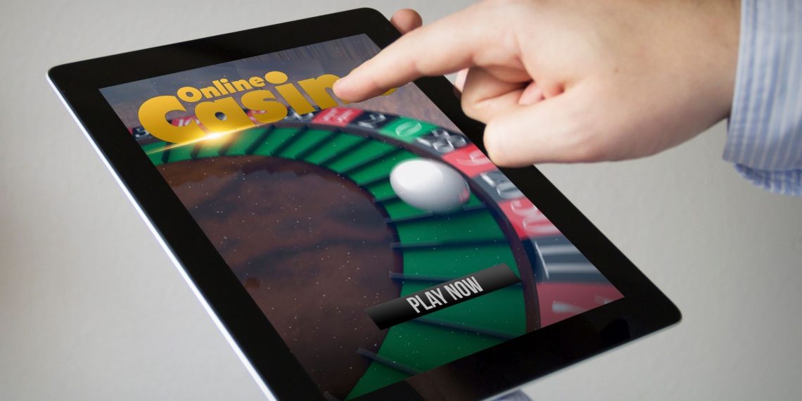 New Jersey Online Casinos are Offering Excellent Gambling Experience to Players