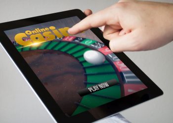 New Jersey Online Casinos are Offering Excellent Gambling Experience to Players